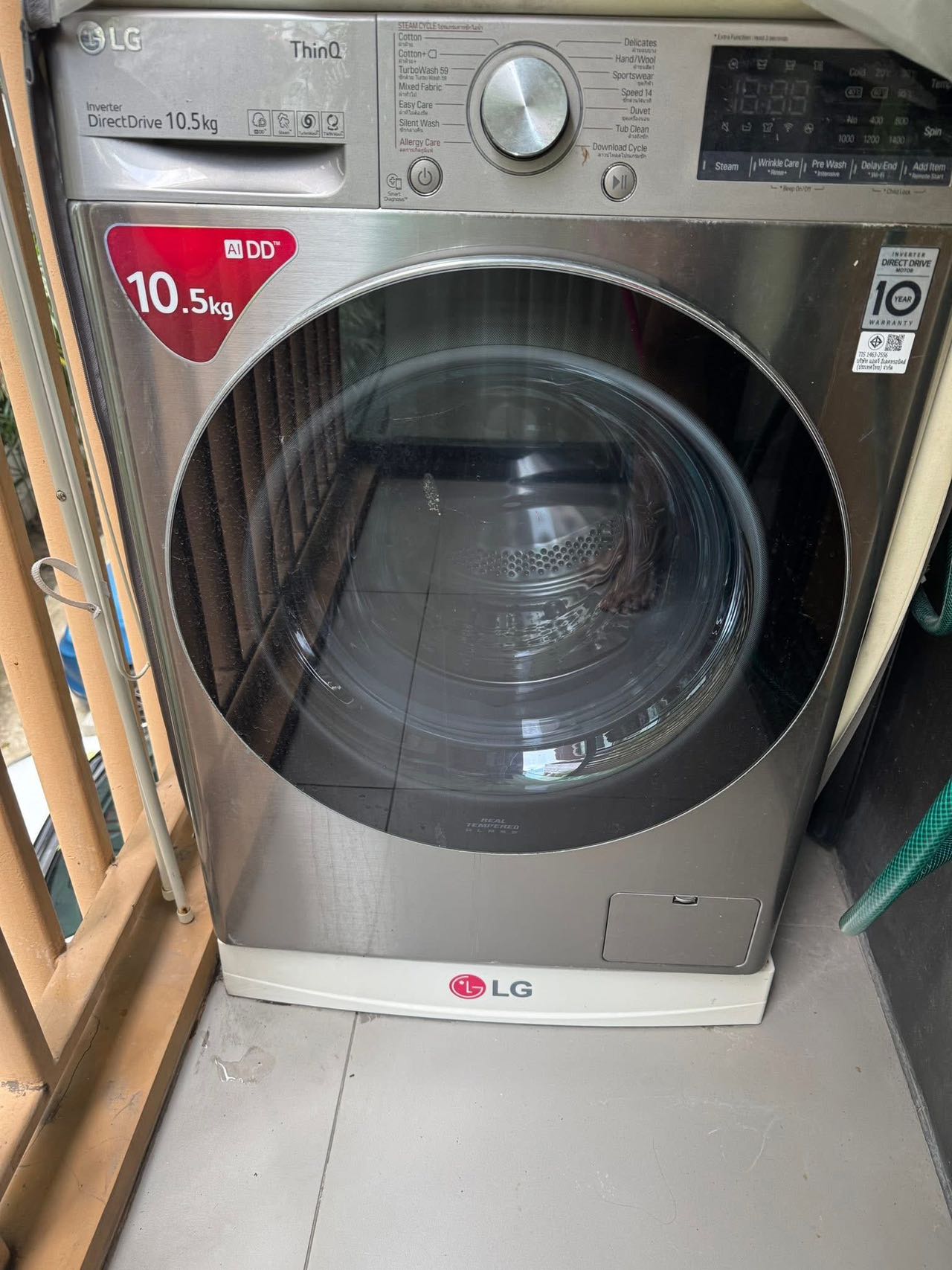 Quintara Arte Sukhumvit 52 Onnut