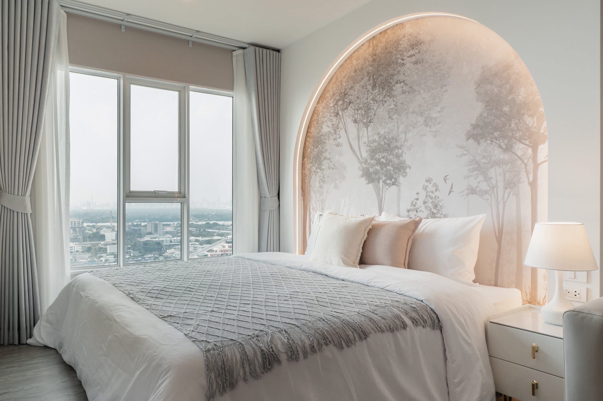 Regent Home Bangna