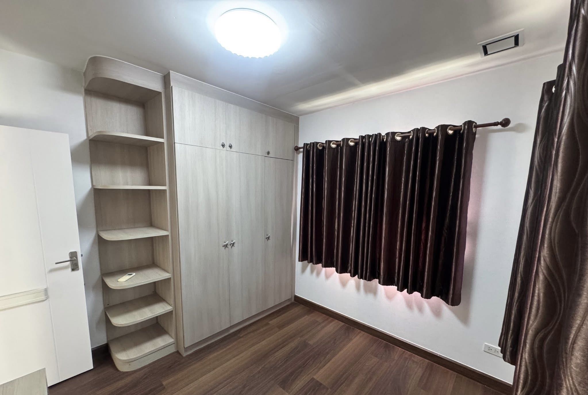 Mantana 2 Bangna Km.7