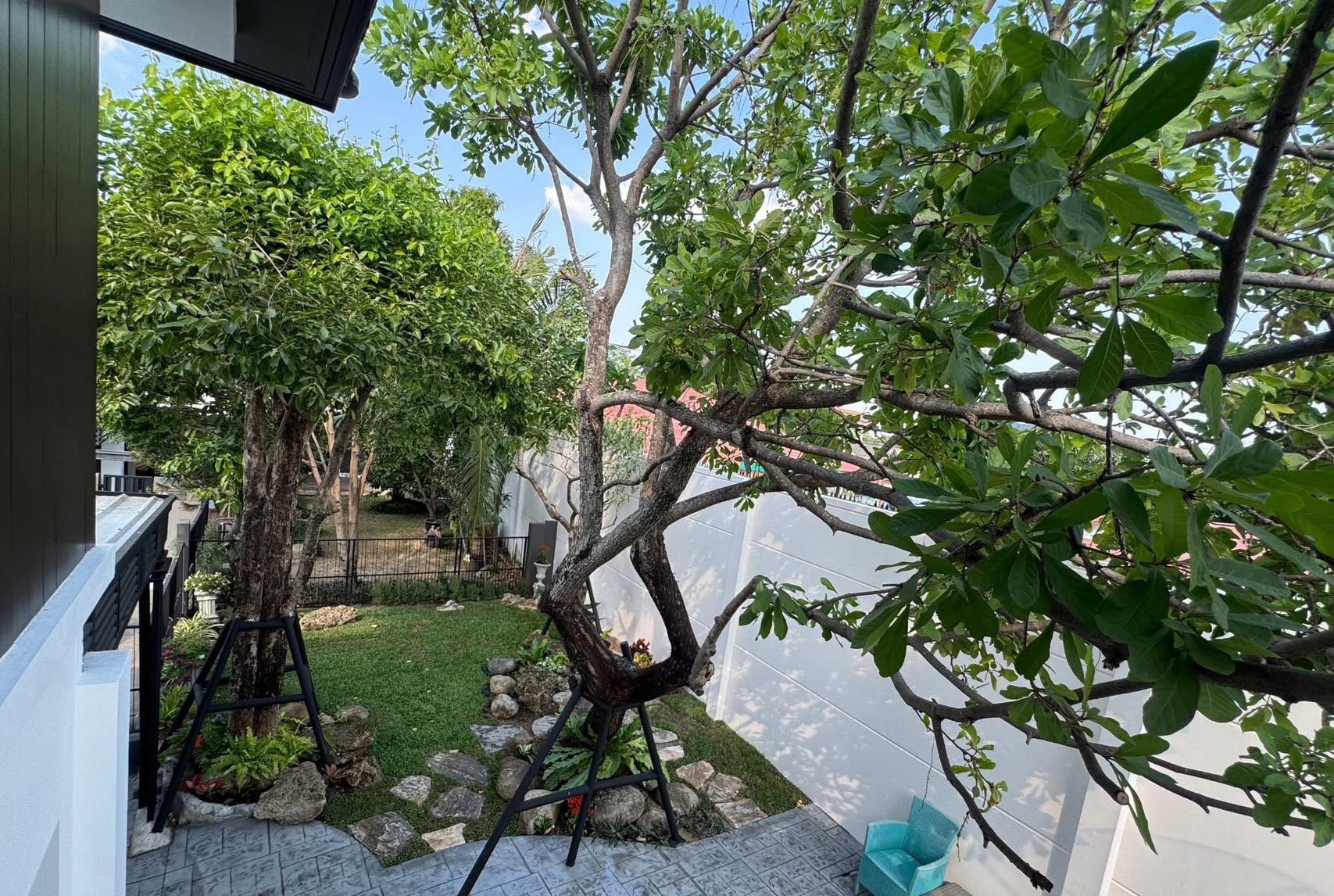 Mantana 2 Bangna Km.7