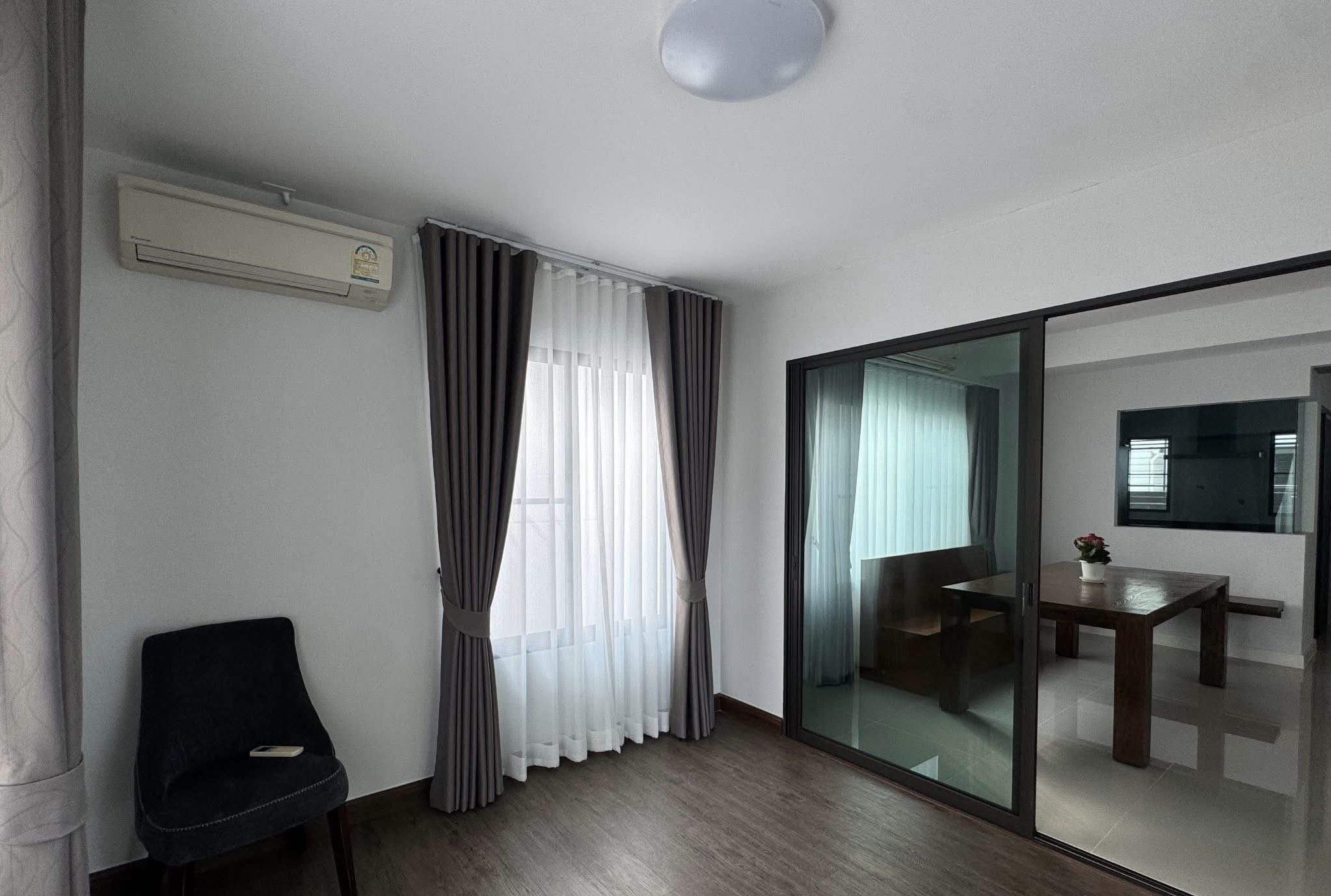 Mantana 2 Bangna Km.7