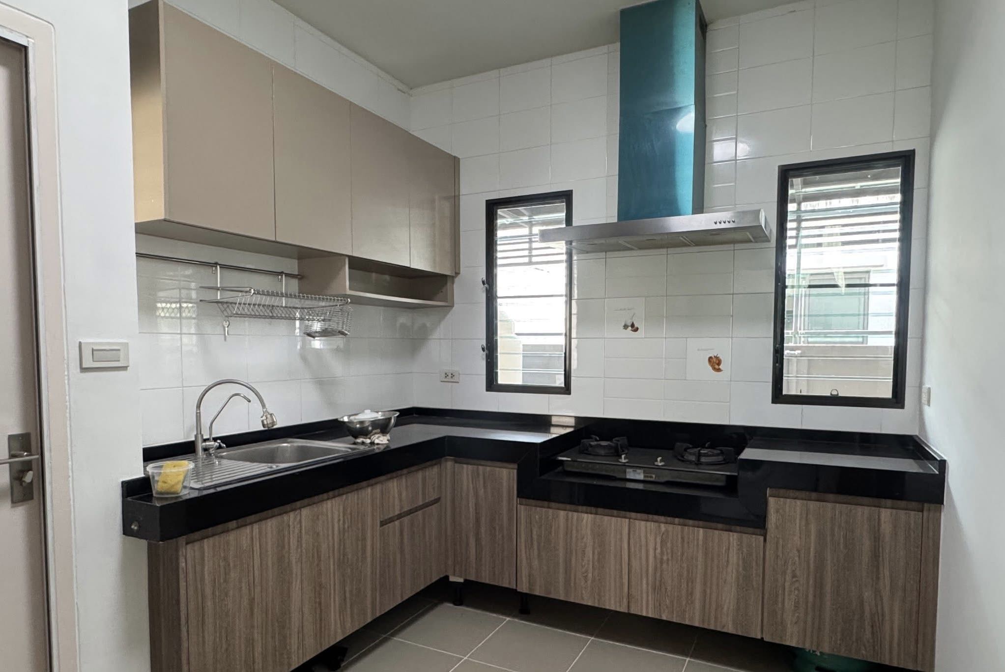 Mantana 2 Bangna Km.7