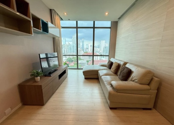 The Room Sukhumvit 21