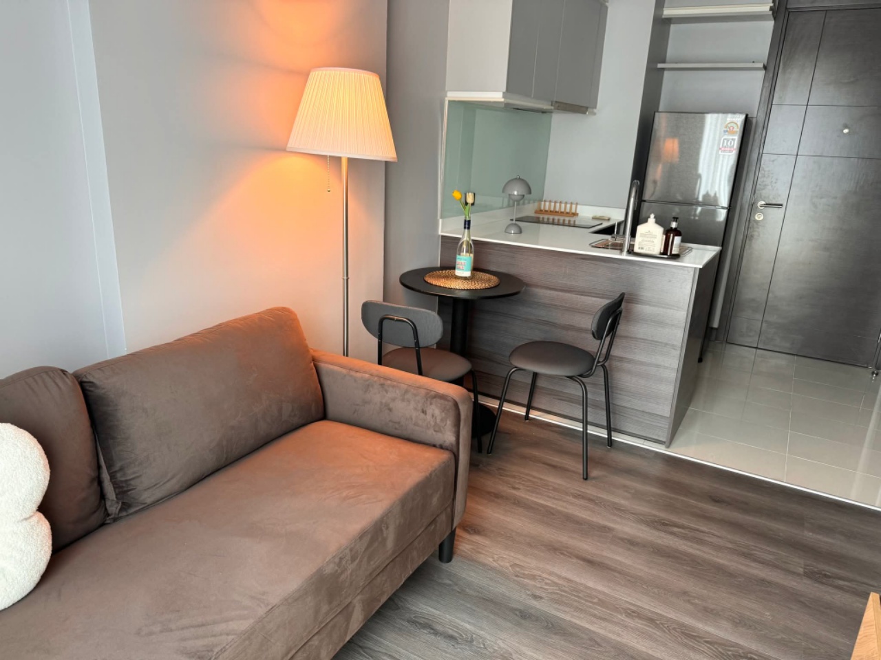 Ceil By Sansiri Ekkamai