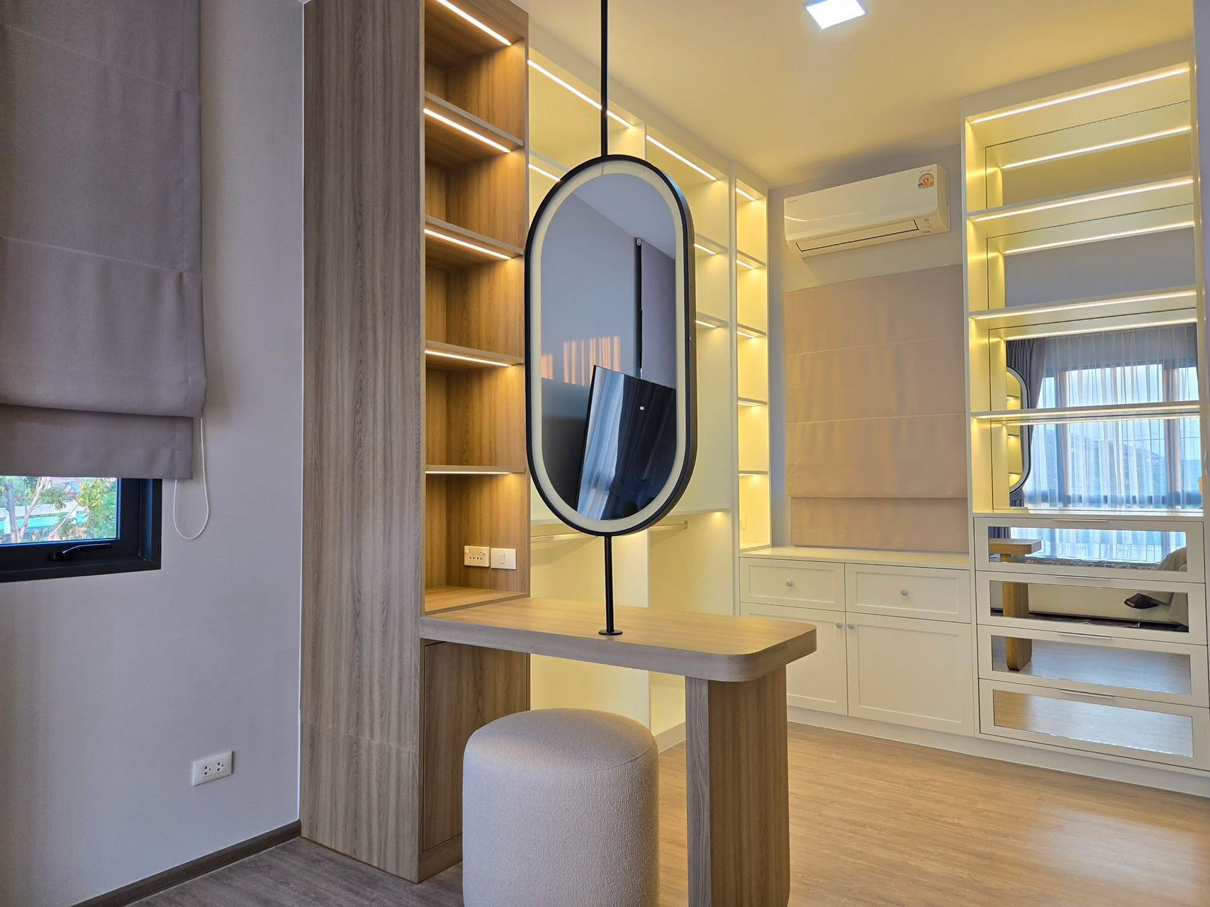 Grande Pleno Sukhumvit Bangna