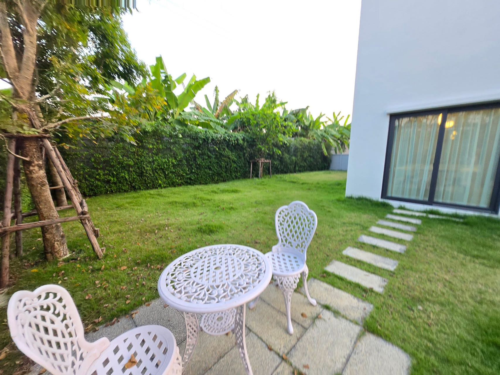 Grande Pleno Sukhumvit Bangna