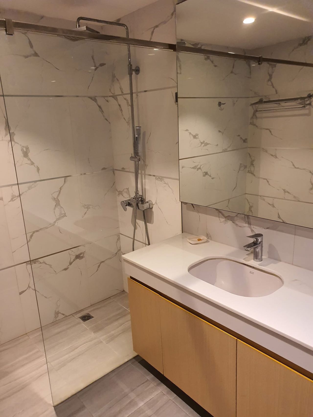 Liberty Park 2 – Sukhumvit Soi 11 