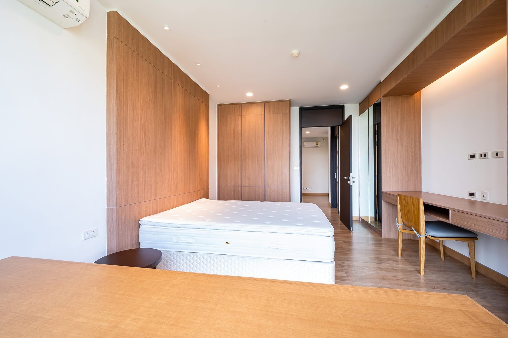 Park Court Sukhumvit 77