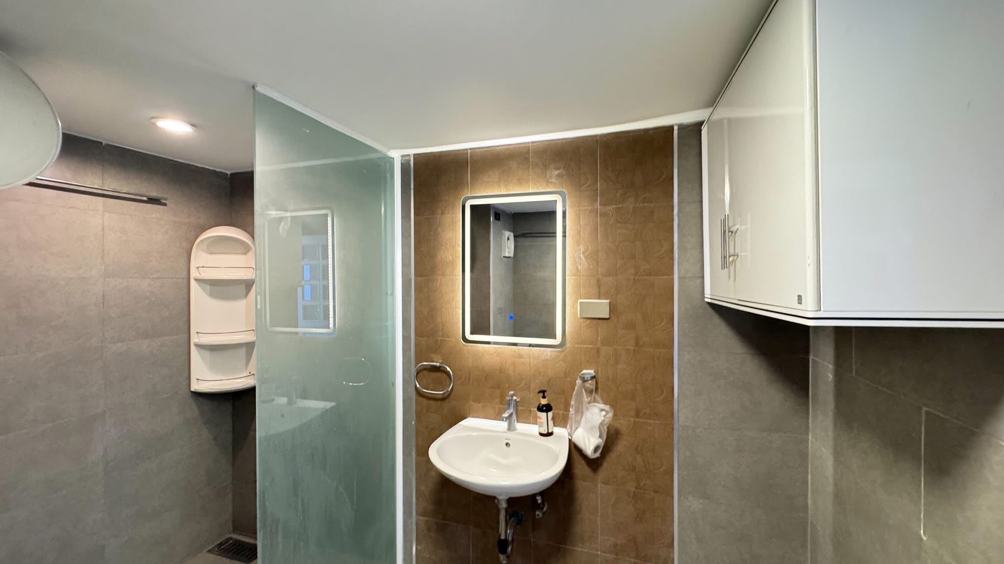 Srivara Mansion Ratchada