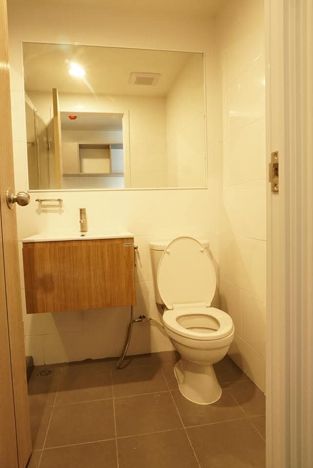 The Excel Groove Condo