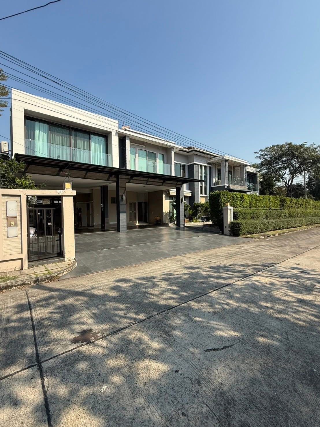 Perfect Masterpiece 