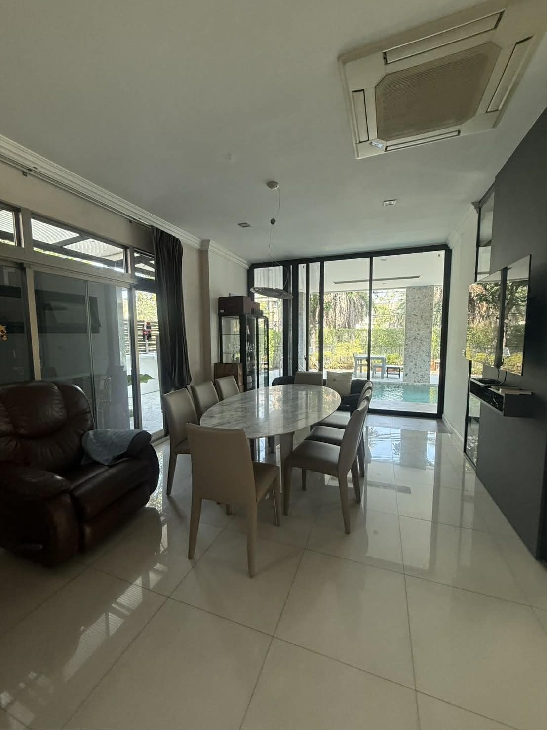 Perfect Masterpiece 