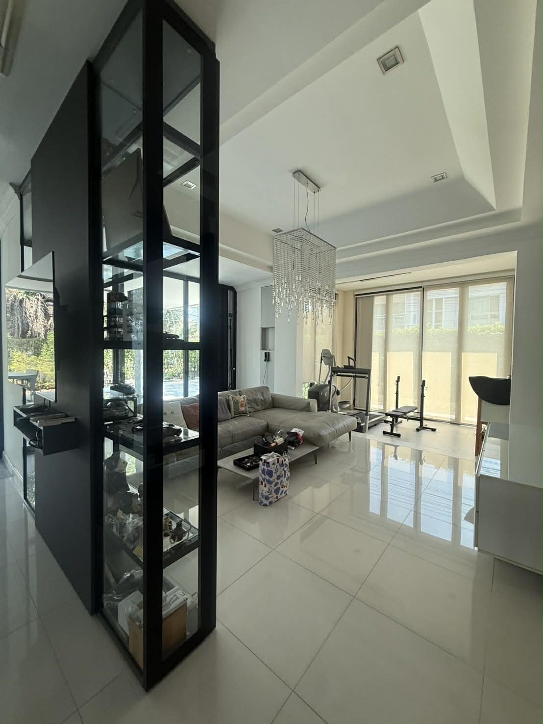 Perfect Masterpiece 