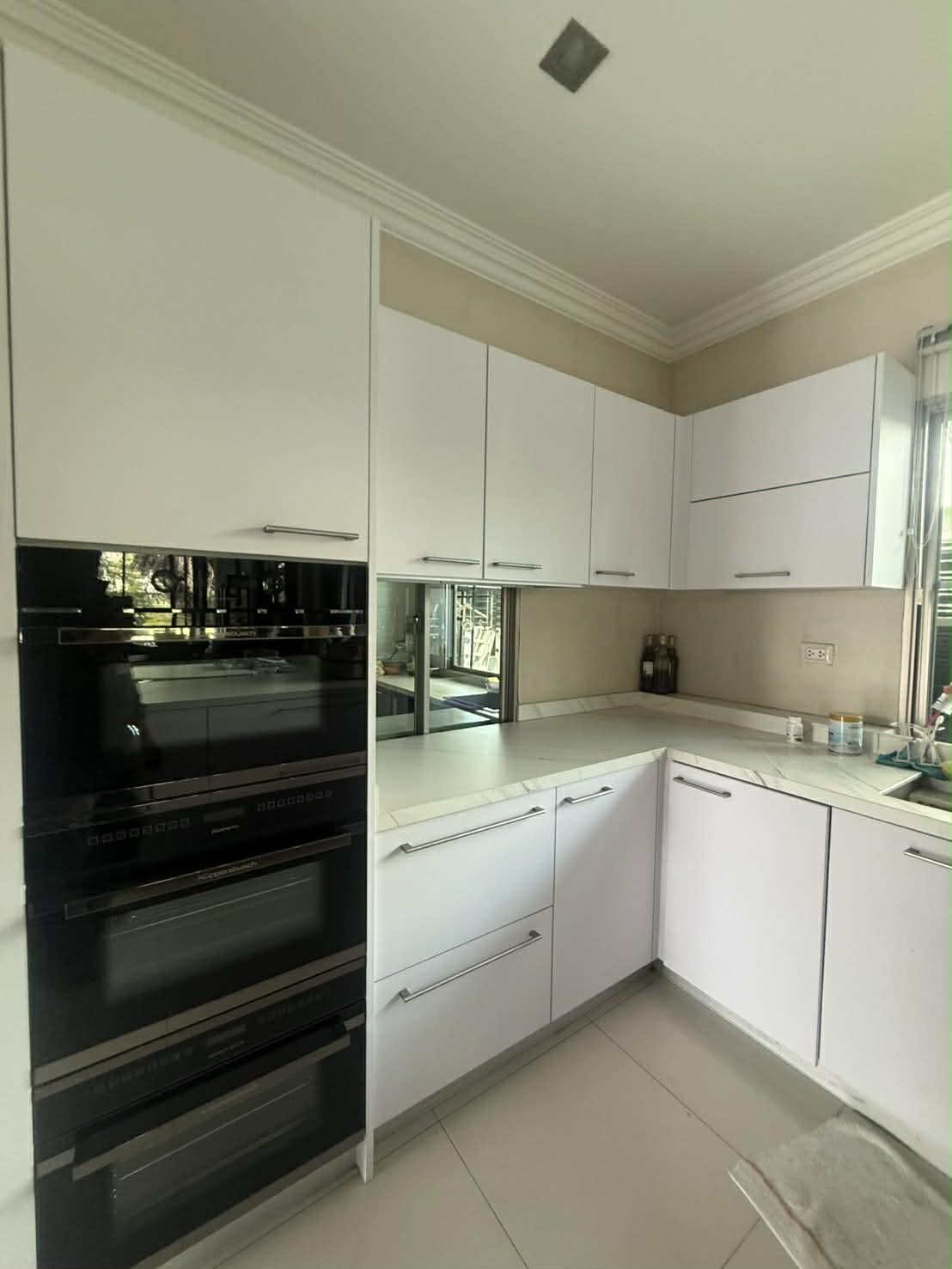 Perfect Masterpiece 