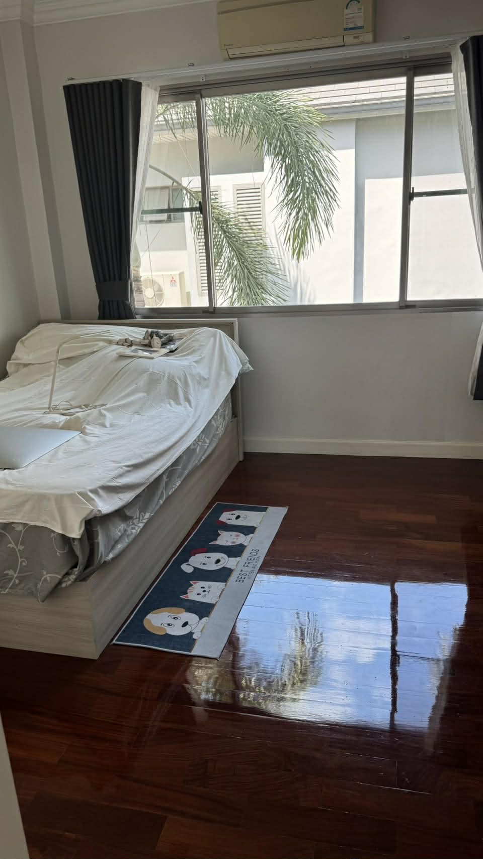 Perfect Masterpiece 