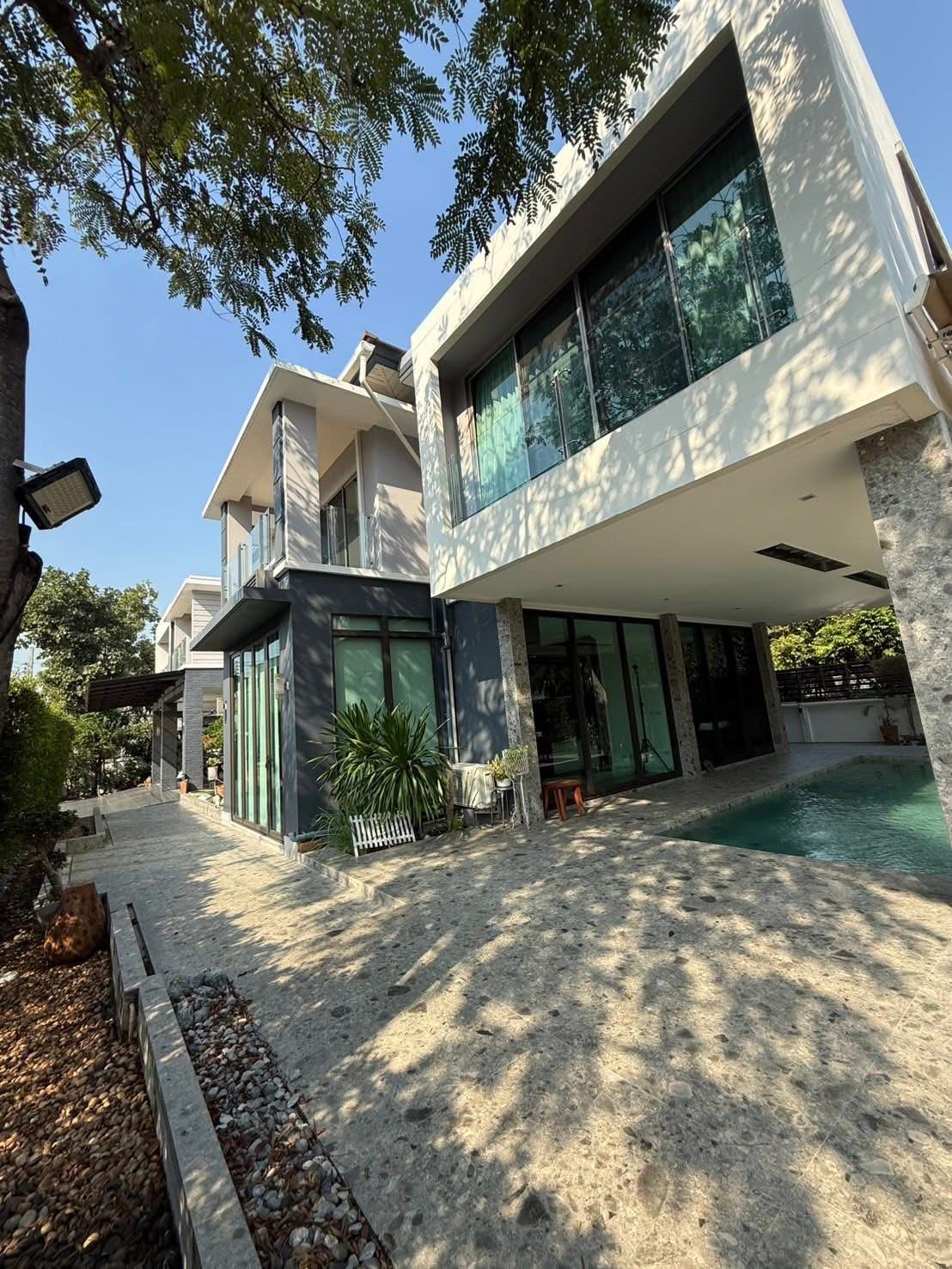 Perfect Masterpiece 