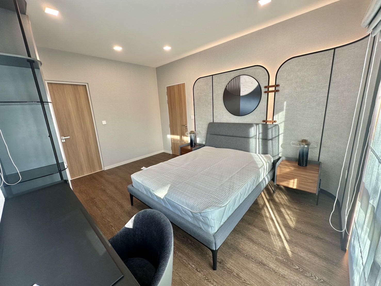 Mantana Bangna km.15