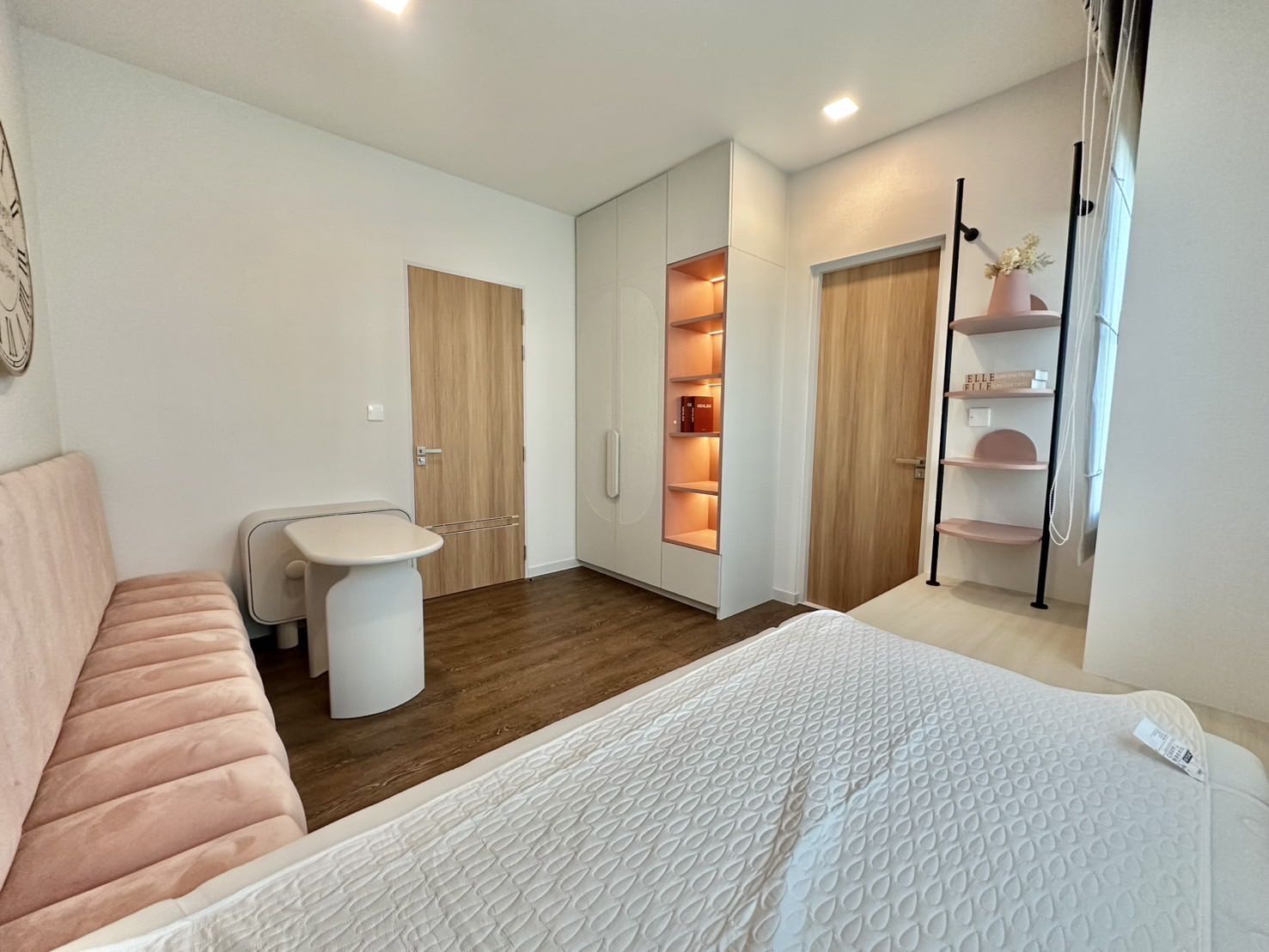 Mantana Bangna km.15