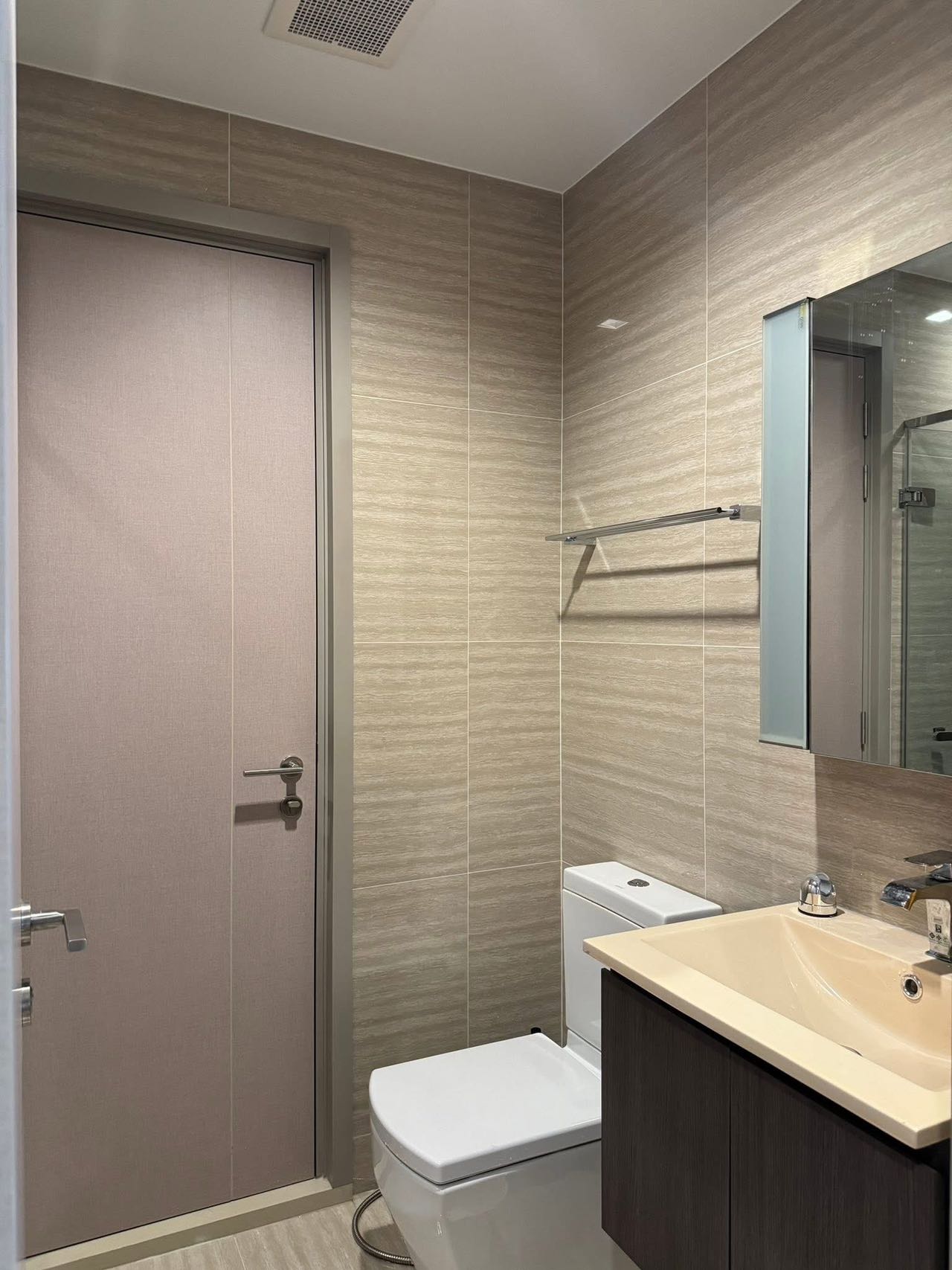 The Line Asoke Ratchada