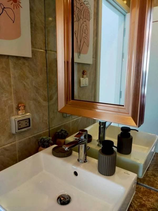 帝国大厦短期出租