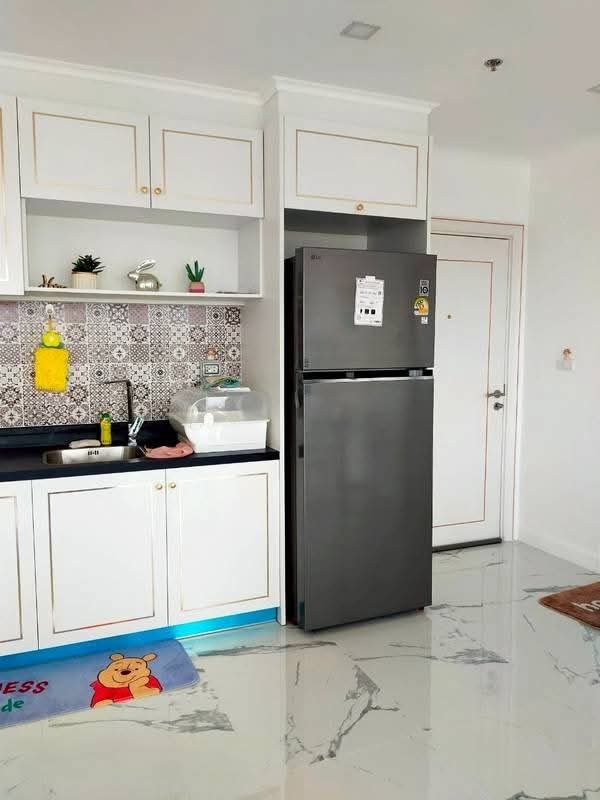 帝国大厦短期出租