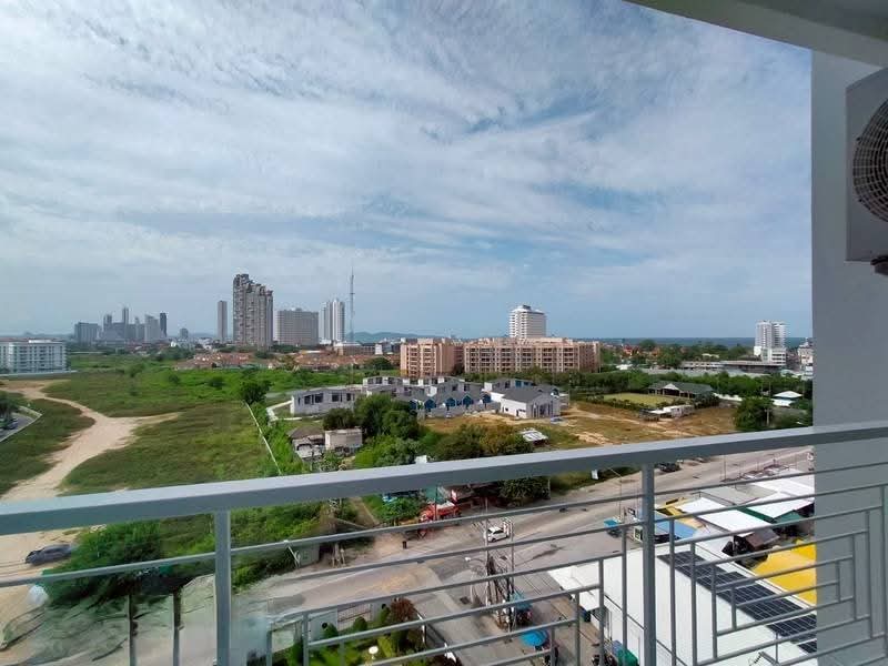 帝国大厦短期出租