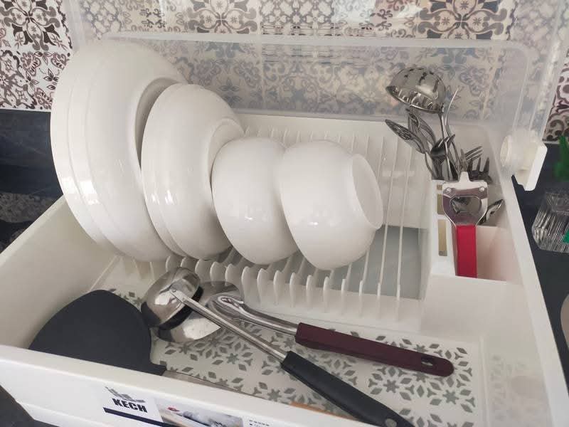 帝国大厦短期出租