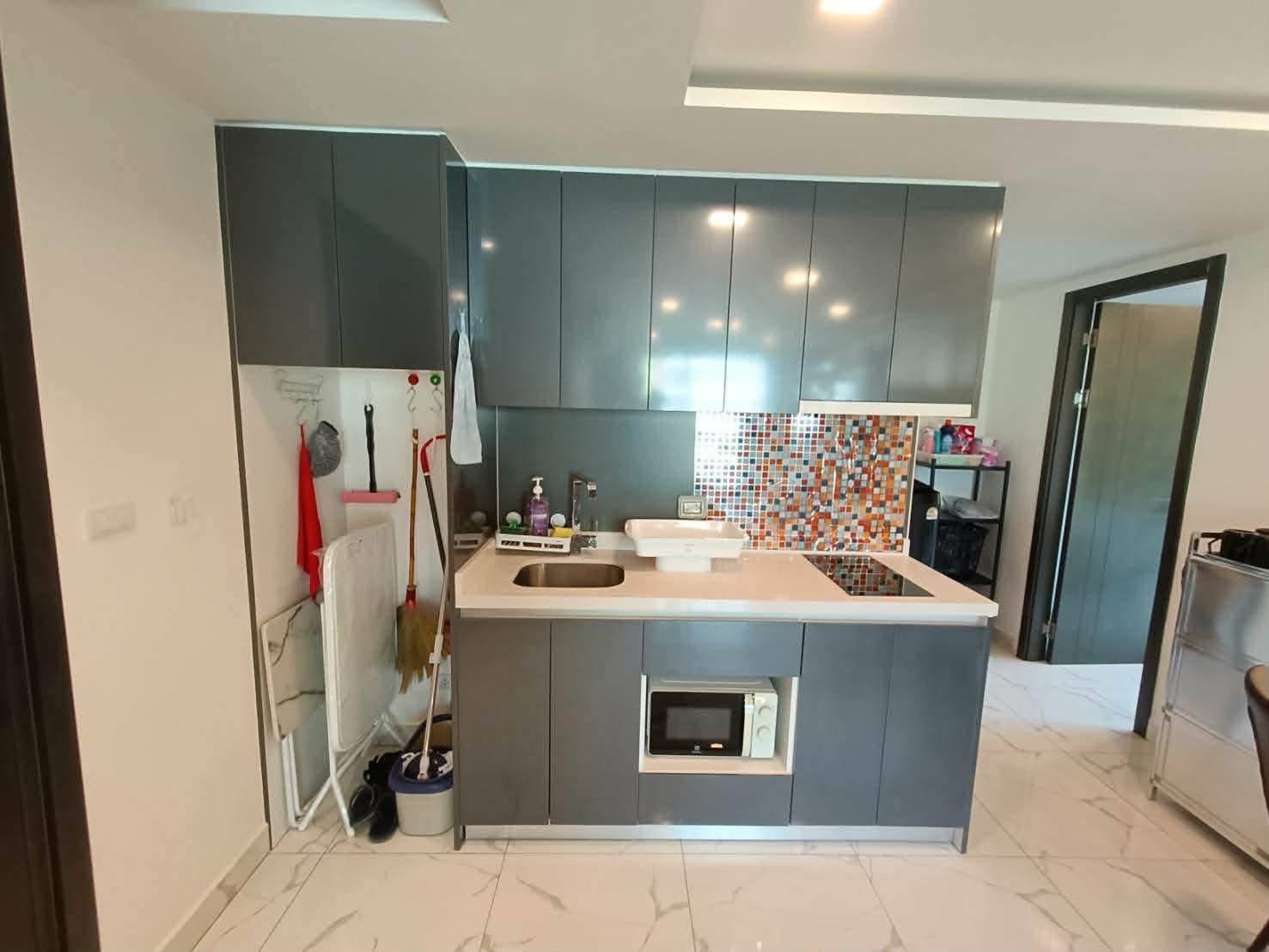  Acadia 中心套房公寓出租