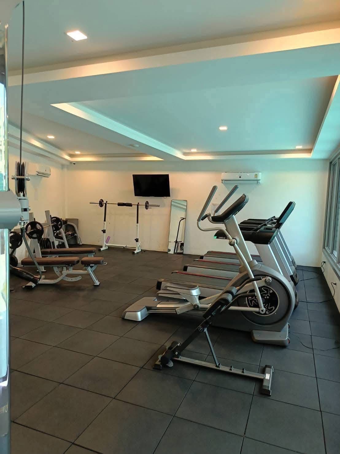  Acadia 中心套房公寓出租