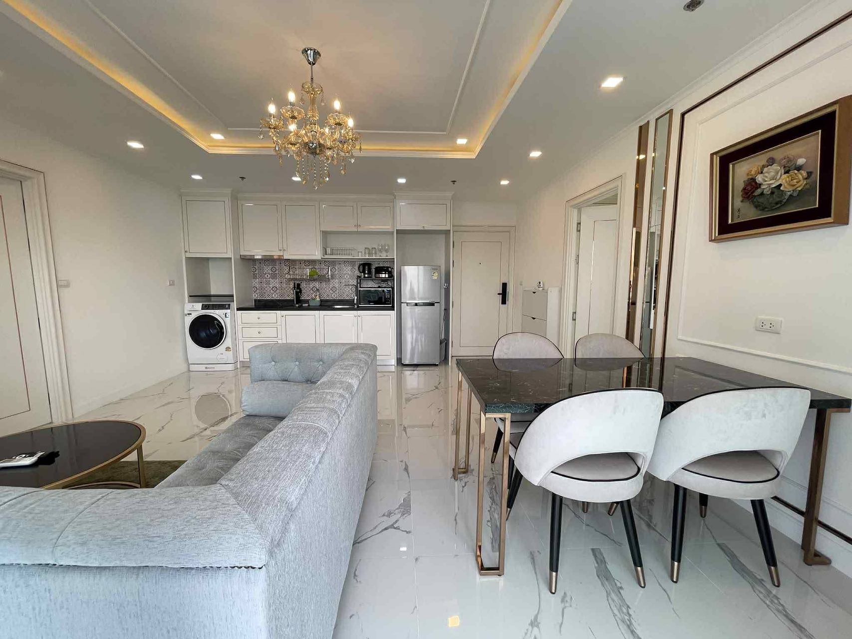 帝国大厦短期出租