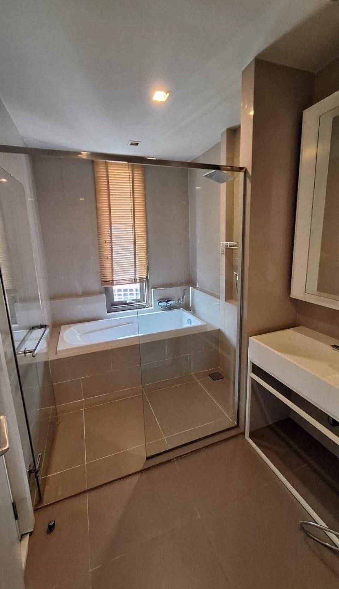 Baan Plai Haad 海景公寓