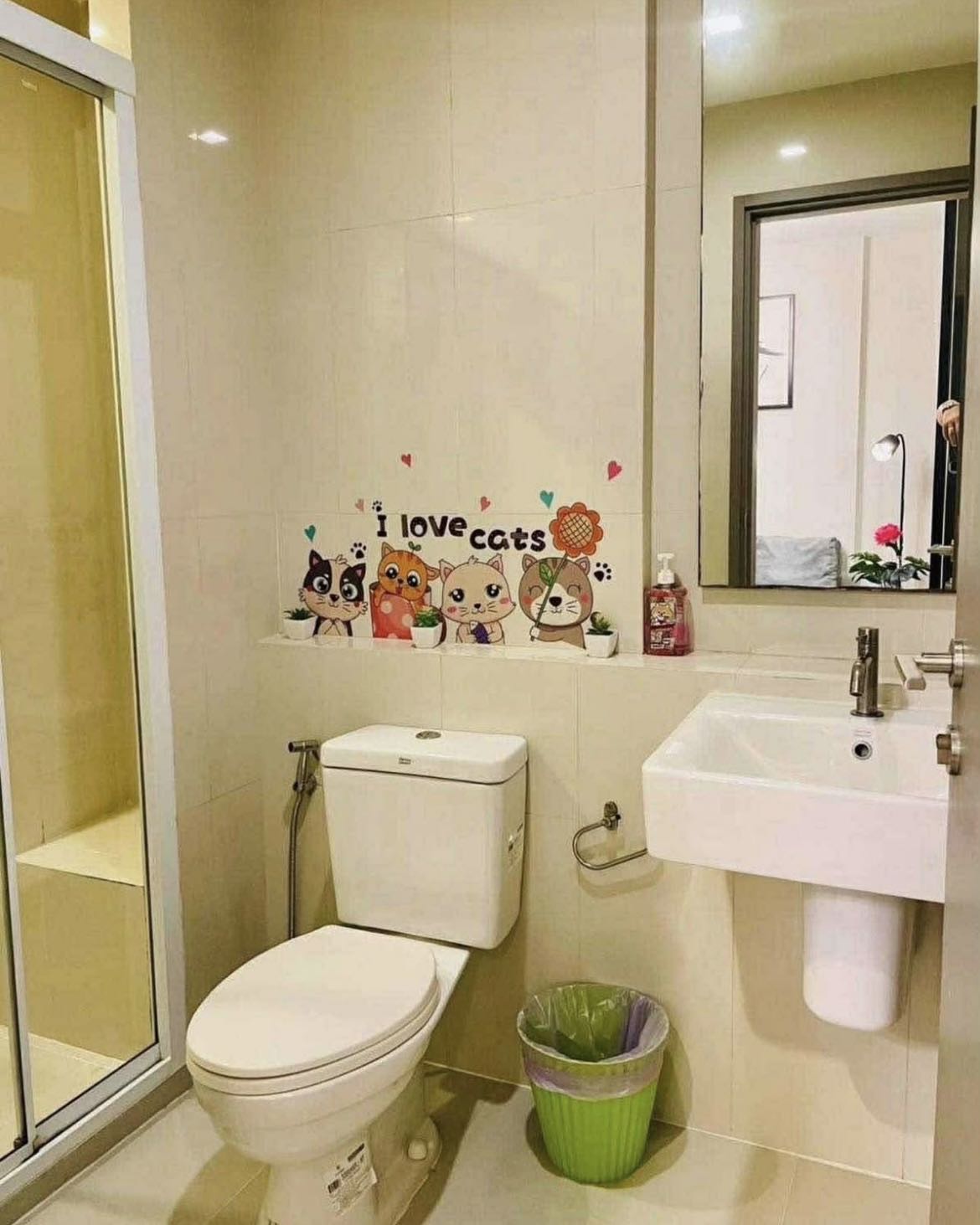 The Base Central Pattaya 