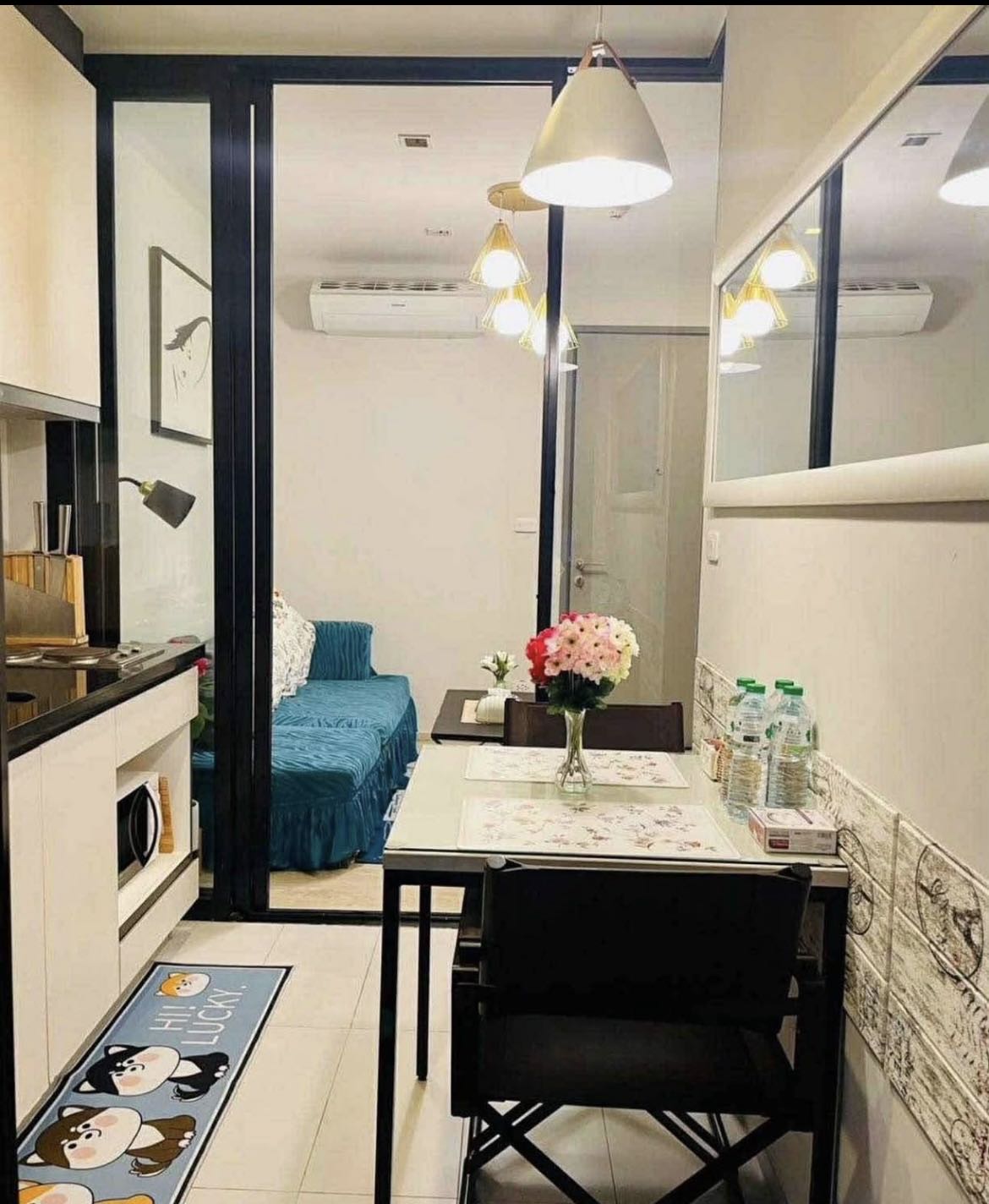 The Base Central Pattaya 