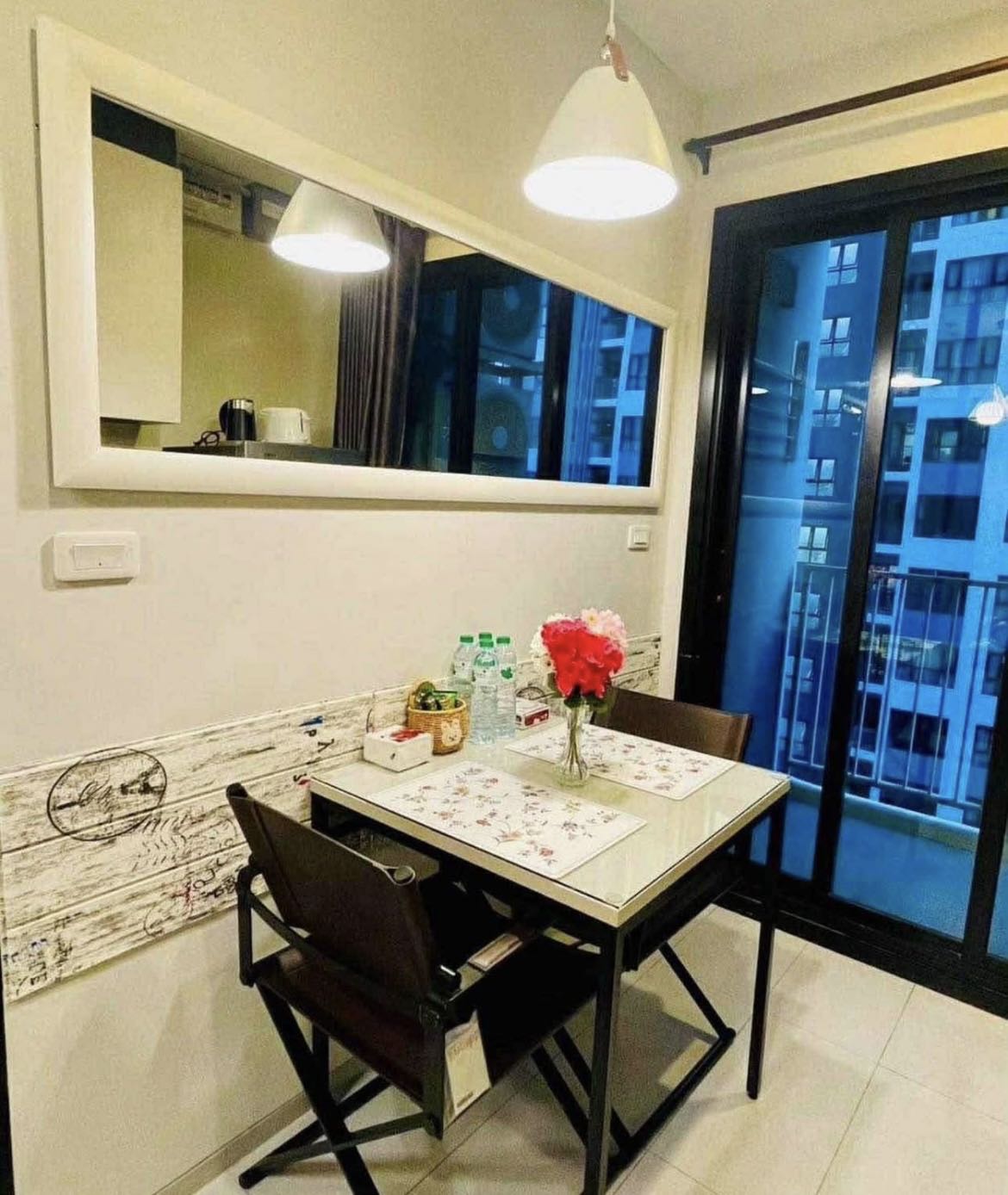 The Base Central Pattaya 