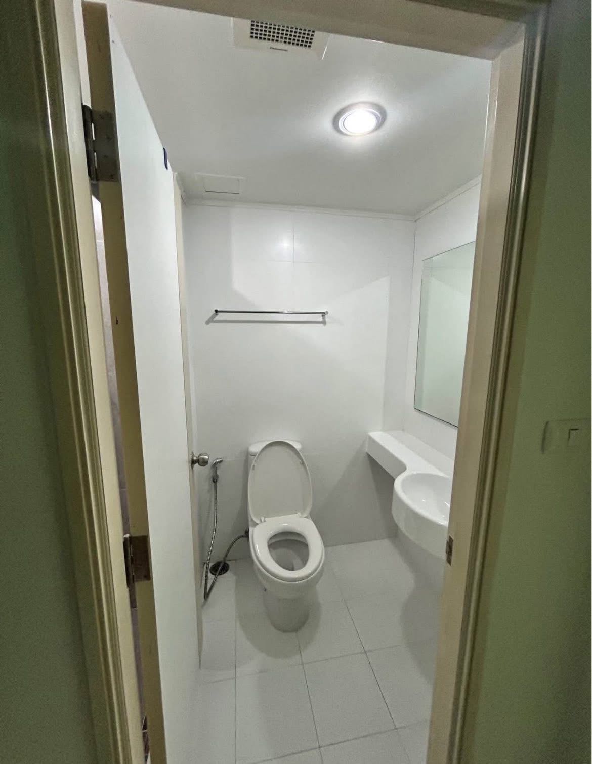  Lumpini Park Beach Jomtien 