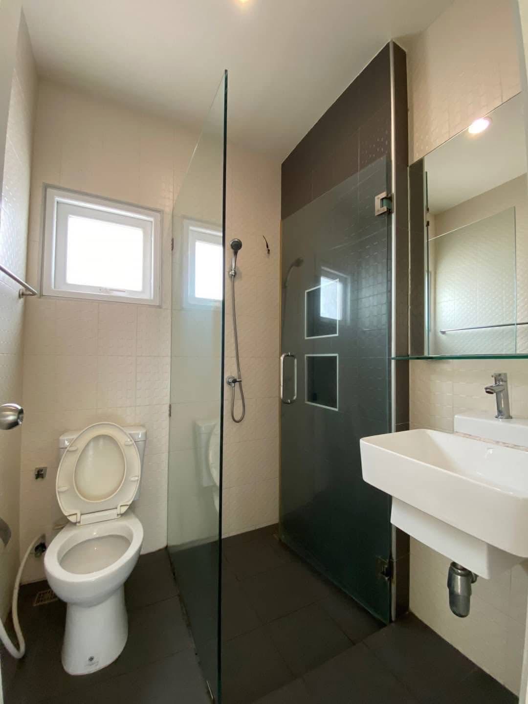 PATTALET Village 独栋别墅