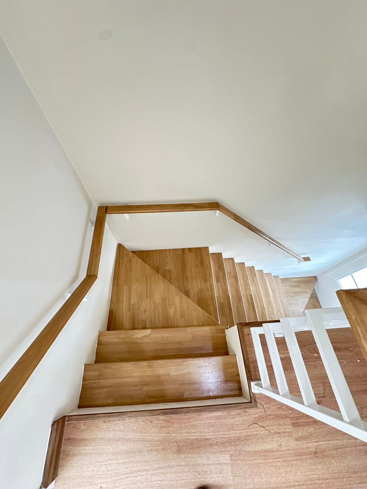 Golden Town 联排别墅