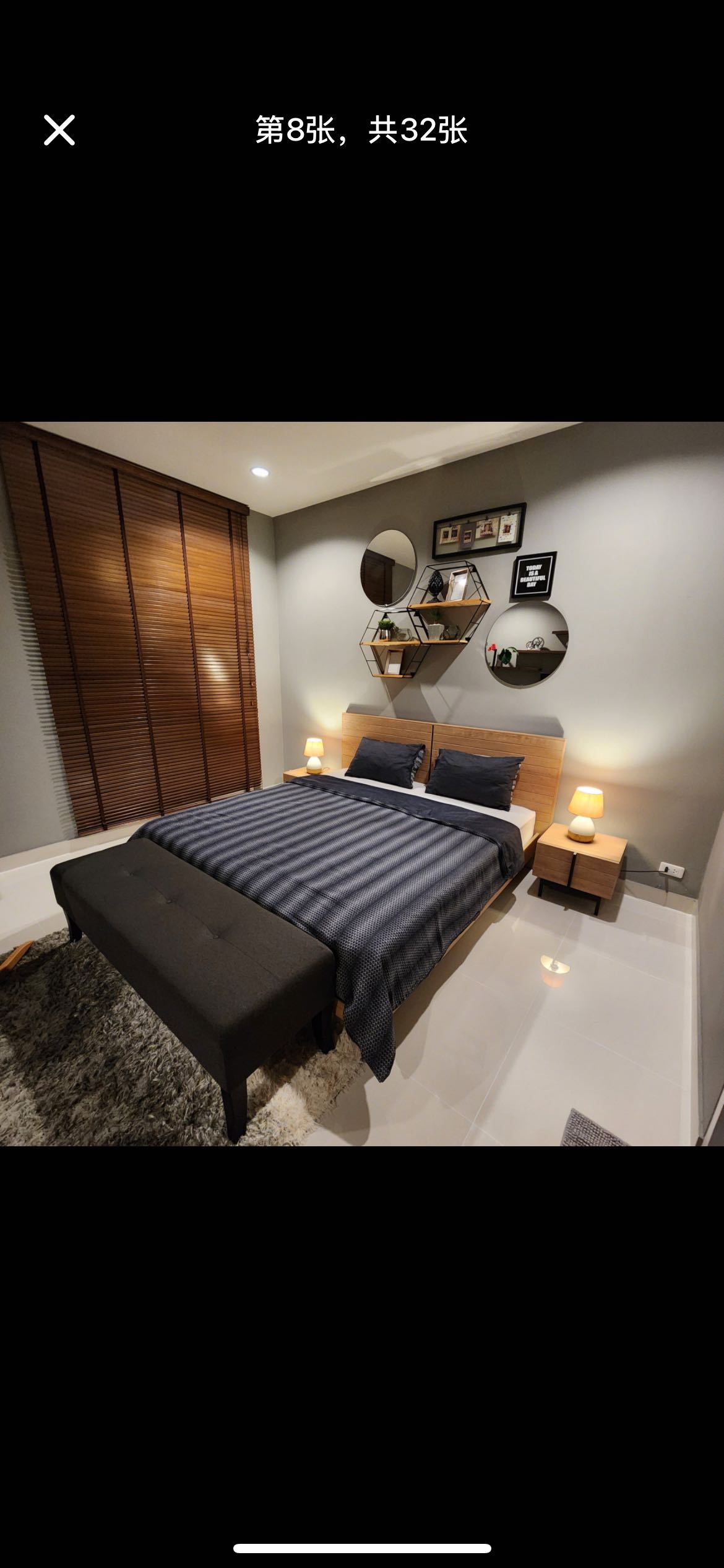 华欣以东·怀艾（Huay Yai）别墅