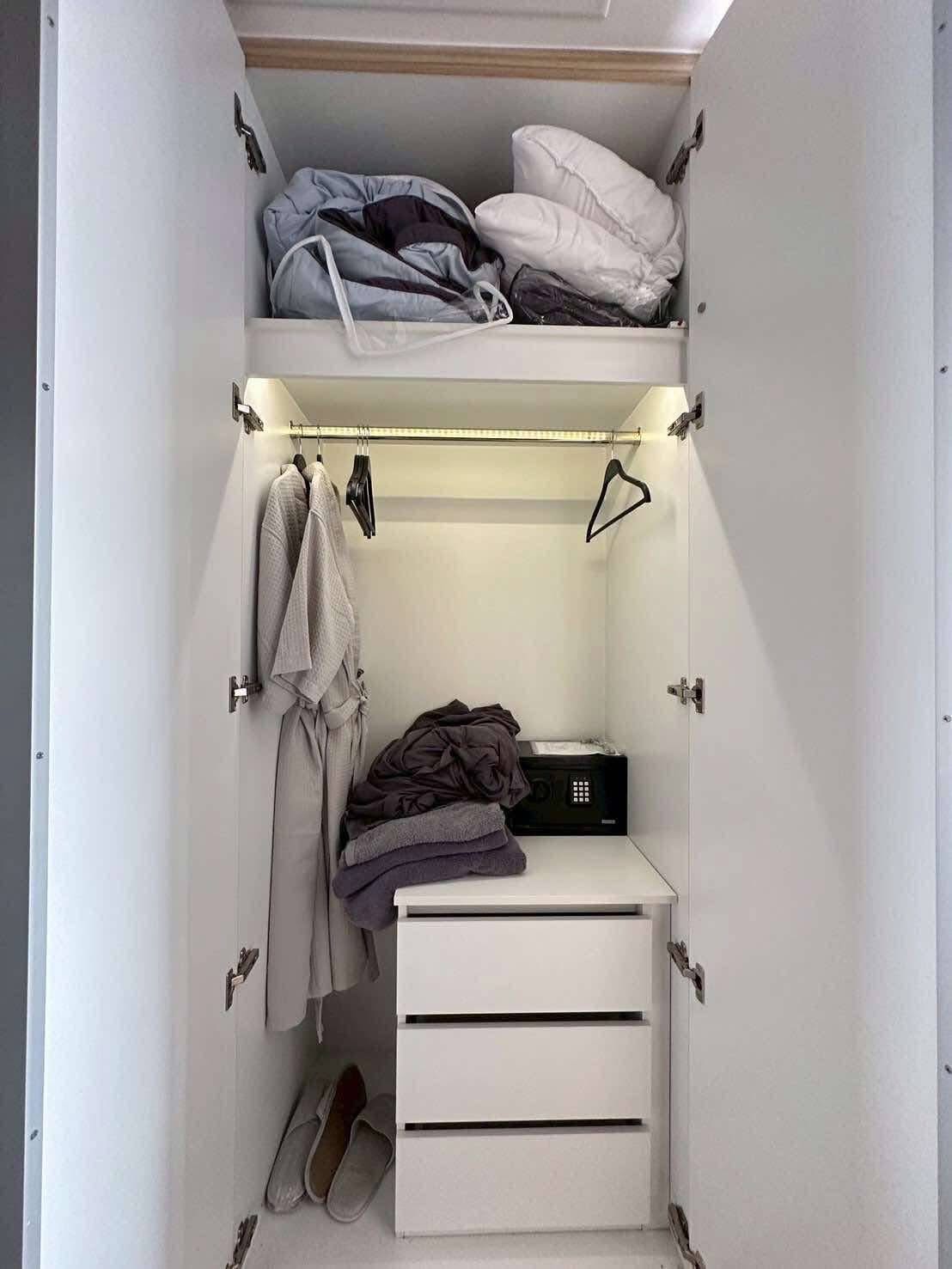  The Riviera Jomtien Pattaya