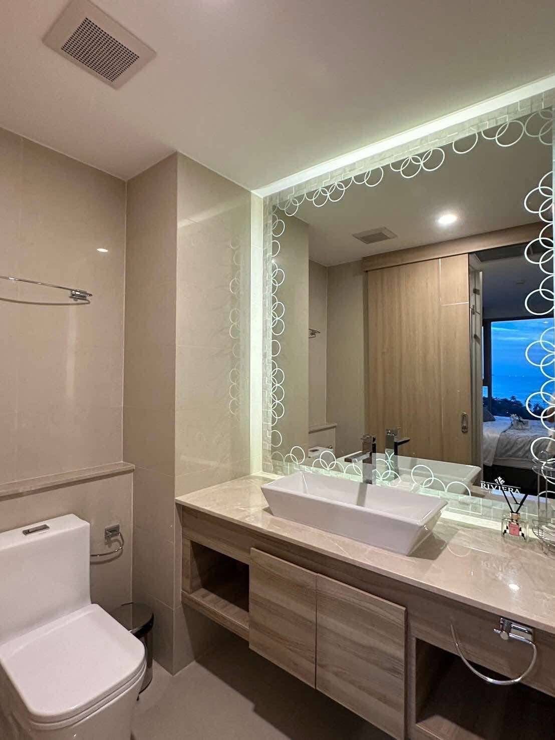  The Riviera Jomtien Pattaya