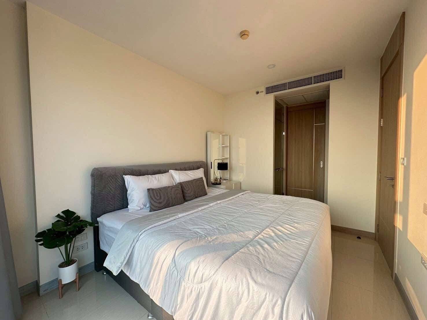  The Riviera Jomtien Pattaya