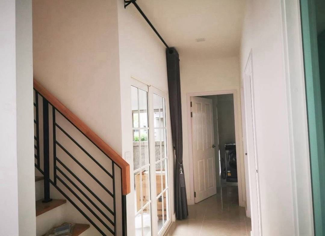 Golden Neo Bangna-Suanluang 