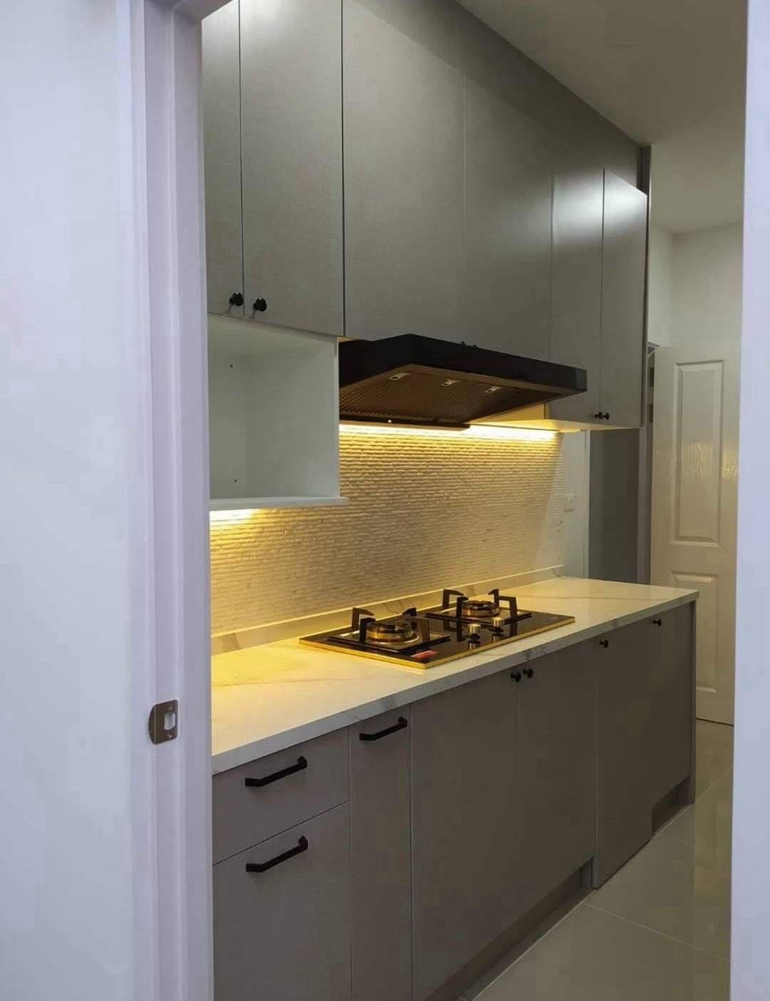 Golden Neo Bangna-Suanluang 