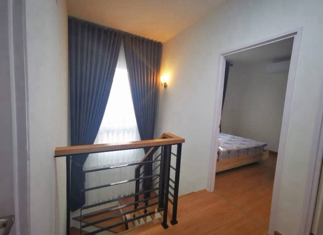 Golden Neo Bangna-Suanluang 