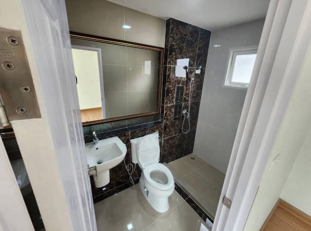 Golden Neo Bangna-Suanluang 