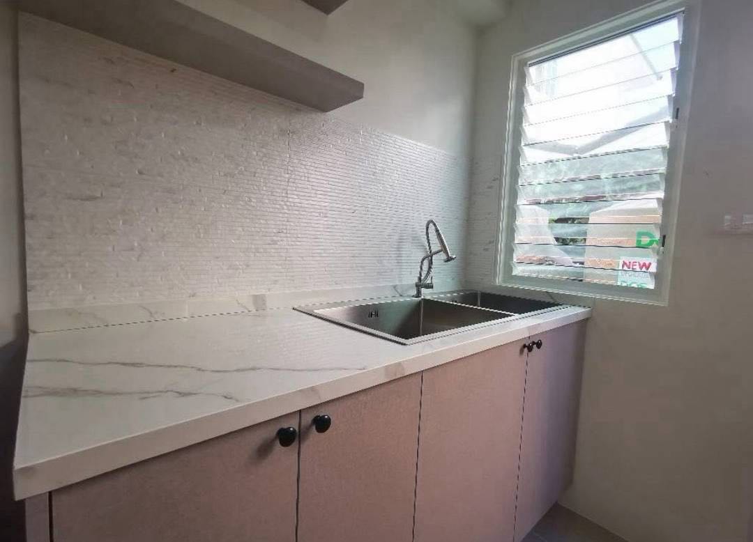 Golden Neo Bangna-Suanluang 