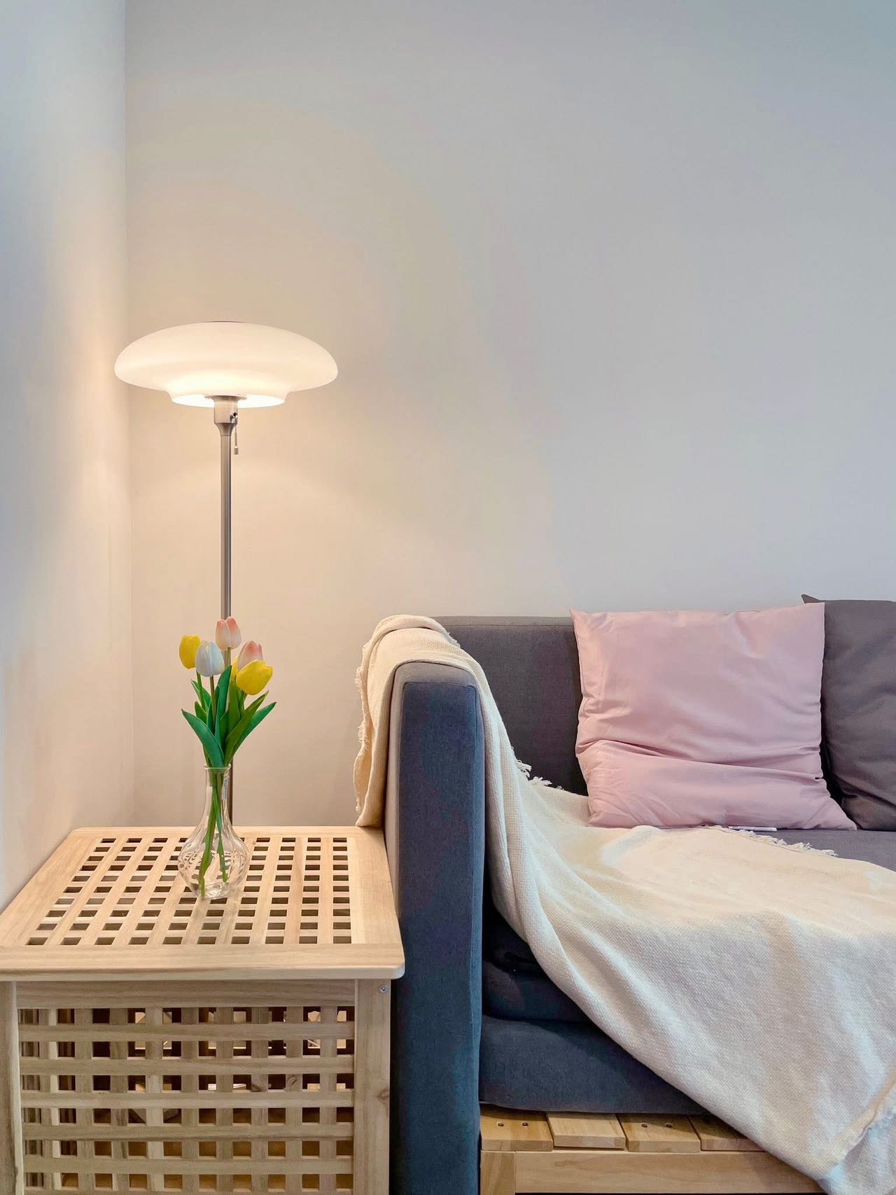 The Excel Hideaway Sukhumvit 71 