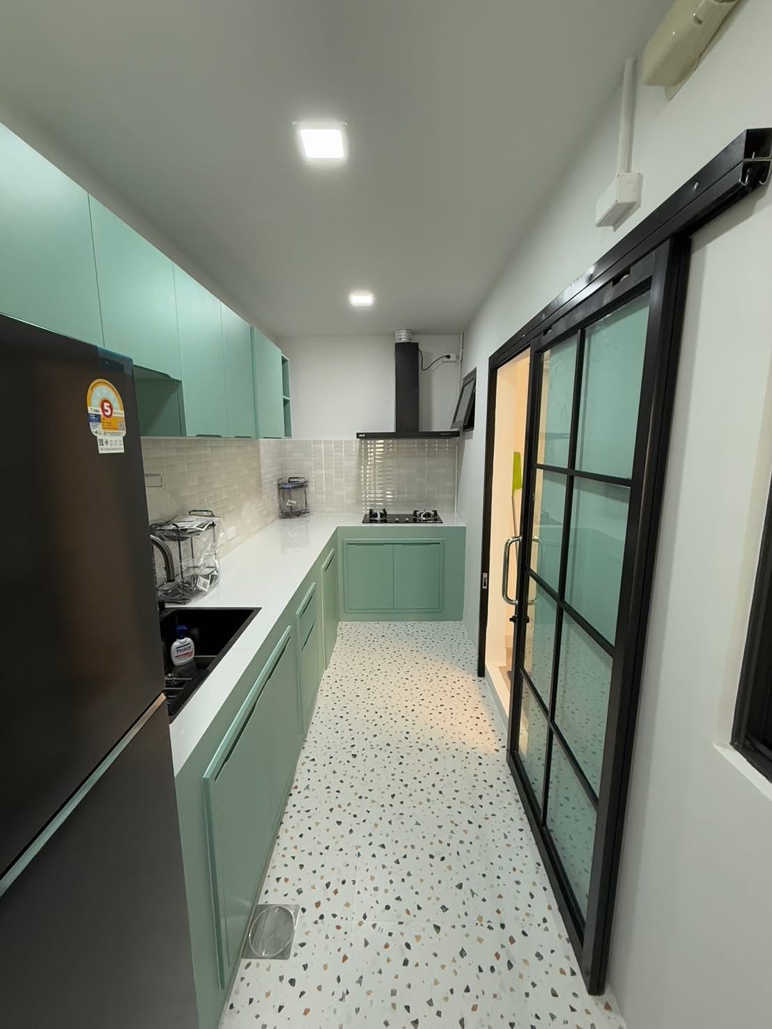 Pleno Sukhumvit-Bangna 2