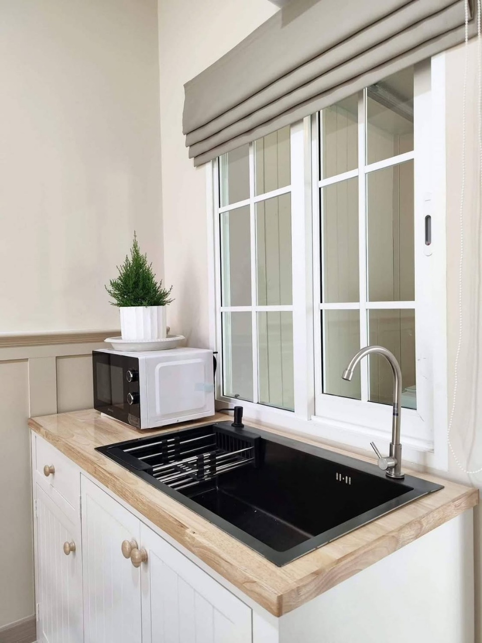 Golden Town future Rangsit