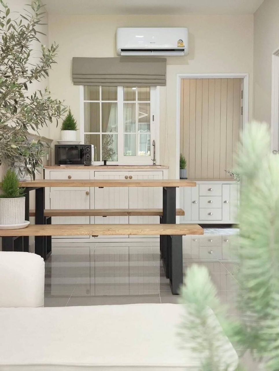 Golden Town future Rangsit